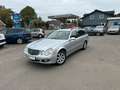 Mercedes-Benz E 280 E -Klasse T-Modell 280CDI TÜV/AHK/KAMERA/KLIMA Silber - thumbnail 1