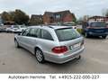 Mercedes-Benz E 280 E -Klasse T-Modell 280CDI TÜV/AHK/KAMERA/KLIMA Silber - thumbnail 7