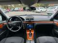 Mercedes-Benz E 280 E -Klasse T-Modell 280CDI TÜV/AHK/KAMERA/KLIMA Silber - thumbnail 12