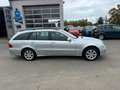 Mercedes-Benz E 280 E -Klasse T-Modell 280CDI TÜV/AHK/KAMERA/KLIMA Silber - thumbnail 4