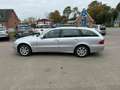 Mercedes-Benz E 280 E -Klasse T-Modell 280CDI TÜV/AHK/KAMERA/KLIMA Silber - thumbnail 8