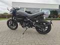 Ducati Scrambler 1100 Black Pro Zwart - thumbnail 9