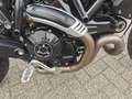 Ducati Scrambler 1100 Black Pro Zwart - thumbnail 5