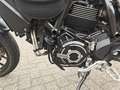 Ducati Scrambler 1100 Black Pro Zwart - thumbnail 11