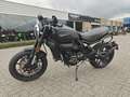 Ducati Scrambler 1100 Black Pro Zwart - thumbnail 8