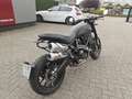 Ducati Scrambler 1100 Black Pro Zwart - thumbnail 7