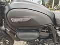 Ducati Scrambler 1100 Black Pro Zwart - thumbnail 10
