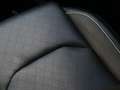 Kia Ceed SW / cee'd SW Sportswagon 1.4T-GDi EXECUTIVELINE/ PANORAMADAK/ L Grigio - thumbnail 23