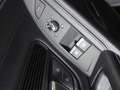 Audi R8 5.2 FSI V10 plus quattro S Tronic Gris - thumbnail 25
