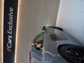 Audi R8 5.2 FSI V10 plus quattro S Tronic Gris - thumbnail 37