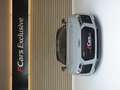 Audi R8 5.2 FSI V10 plus quattro S Tronic Gris - thumbnail 4