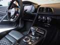 Audi R8 5.2 FSI V10 plus quattro S Tronic Gris - thumbnail 31