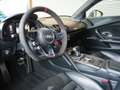 Audi R8 5.2 FSI V10 plus quattro S Tronic Gris - thumbnail 12
