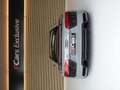 Audi R8 5.2 FSI V10 plus quattro S Tronic Gris - thumbnail 20