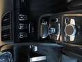 Audi R8 5.2 FSI V10 plus quattro S Tronic Gris - thumbnail 32