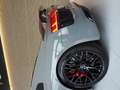 Audi R8 5.2 FSI V10 plus quattro S Tronic Gris - thumbnail 16