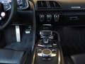 Audi R8 5.2 FSI V10 plus quattro S Tronic Gris - thumbnail 33