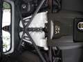 Audi R8 5.2 FSI V10 plus quattro S Tronic Gris - thumbnail 22