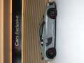 Audi R8 5.2 FSI V10 plus quattro S Tronic Gris - thumbnail 18