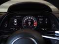 Audi R8 5.2 FSI V10 plus quattro S Tronic Gris - thumbnail 27