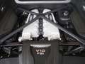 Audi R8 5.2 FSI V10 plus quattro S Tronic Gris - thumbnail 23