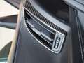 Audi R8 5.2 FSI V10 plus quattro S Tronic Gris - thumbnail 26