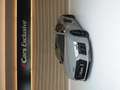 Audi R8 5.2 FSI V10 plus quattro S Tronic Gris - thumbnail 8