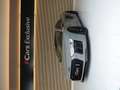 Audi R8 5.2 FSI V10 plus quattro S Tronic Gris - thumbnail 9