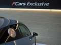Audi R8 5.2 FSI V10 plus quattro S Tronic Gris - thumbnail 36