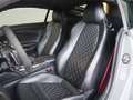 Audi R8 5.2 FSI V10 plus quattro S Tronic Gris - thumbnail 13