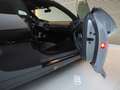 Audi R8 5.2 FSI V10 plus quattro S Tronic Gris - thumbnail 30