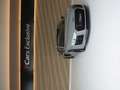 Audi R8 5.2 FSI V10 plus quattro S Tronic Gris - thumbnail 5