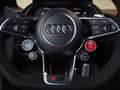 Audi R8 5.2 FSI V10 plus quattro S Tronic Gris - thumbnail 29