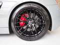 Audi R8 5.2 FSI V10 plus quattro S Tronic Gris - thumbnail 15