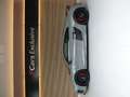 Audi R8 5.2 FSI V10 plus quattro S Tronic Gris - thumbnail 11