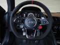 Audi R8 5.2 FSI V10 plus quattro S Tronic Gris - thumbnail 28