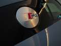 Audi R8 5.2 FSI V10 plus quattro S Tronic Gris - thumbnail 35