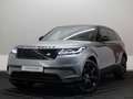 Land Rover Range Rover Velar S P400e PHEV Gris - thumbnail 1