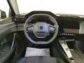 Peugeot 308 Nuova SW - BlueHDi 130 EAT8 S&S Allure Pack Срібний - thumbnail 10