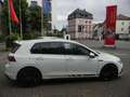 Volkswagen Golf VIII Lim. GTI Clubsport 2,0 TSI 221KW DSG Blanc - thumbnail 5