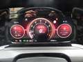 Volkswagen Golf VIII Lim. GTI Clubsport 2,0 TSI 221KW DSG Weiß - thumbnail 23