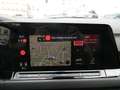 Volkswagen Golf VIII Lim. GTI Clubsport 2,0 TSI 221KW DSG Weiß - thumbnail 21