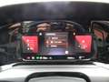 Volkswagen Golf VIII Lim. GTI Clubsport 2,0 TSI 221KW DSG Weiß - thumbnail 27