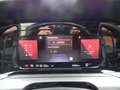 Volkswagen Golf VIII Lim. GTI Clubsport 2,0 TSI 221KW DSG Weiß - thumbnail 26