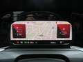 Volkswagen Golf VIII Lim. GTI Clubsport 2,0 TSI 221KW DSG Weiß - thumbnail 25