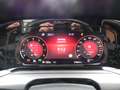 Volkswagen Golf VIII Lim. GTI Clubsport 2,0 TSI 221KW DSG Weiß - thumbnail 24