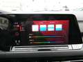 Volkswagen Golf VIII Lim. GTI Clubsport 2,0 TSI 221KW DSG Weiß - thumbnail 18