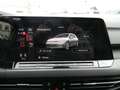 Volkswagen Golf VIII Lim. GTI Clubsport 2,0 TSI 221KW DSG Weiß - thumbnail 16