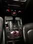 Audi A4 Audi A4 Sline quadro tiptronic 8 marce - thumbnail 15