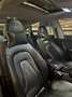 Audi A4 Audi A4 Sline quadro tiptronic 8 marce - thumbnail 8